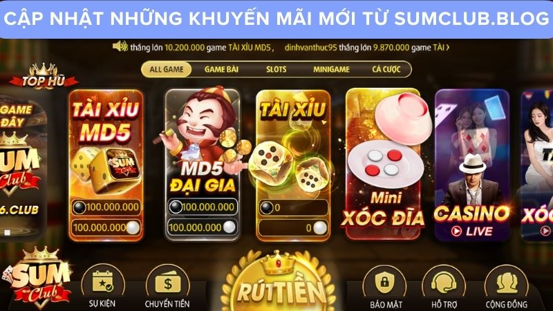 Cập nhật những khuyến mãi mới từ darkshell.cn.com