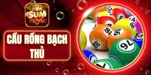Cách soi cầu rồng bạch thủ hiệu quả cao