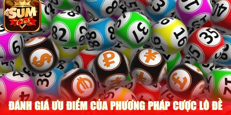 bạch thủ lô xiên