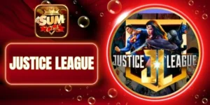 Justice League sở hữu hiệu ứng âm thanh đẳng cấp