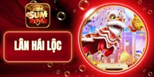 Tái hiện tài lộc may mắn ngày Tết trọn vẹn