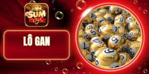 Mẹo chọn số cá cược theo lô gan hiệu quả