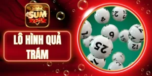 Nhận diện mô hình qua quan sát bảng kết quả