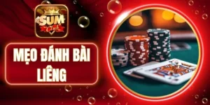 Bí quyết được cao thủ truyền lại, giúp tăng sự tự tin